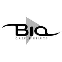 BIA CABELEIREIROS. icon