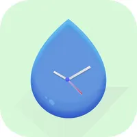 GreenReminder icon