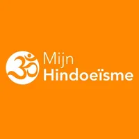 Mijn Hindoeïsme icon