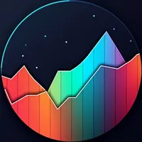 Stockscape: Stocks Real-Time icon