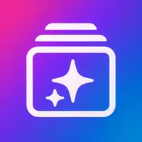 Photo Cleaner: Swipe2delete icon