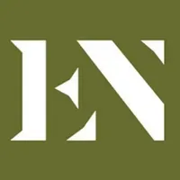 Enecom icon