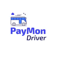 PayMon Driver icon