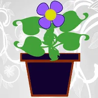 FLWR PIC icon