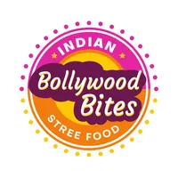 Bollywood Bites icon