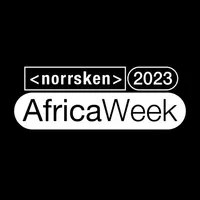 AfricaWeek icon