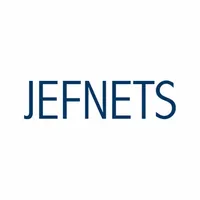 JEFNETS icon