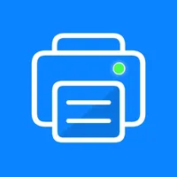 iPrint: Smart Printer App icon