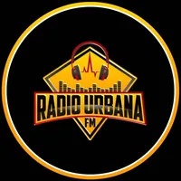 Radio Urbana FM icon