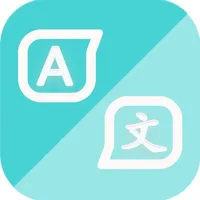 Global AI Translator icon