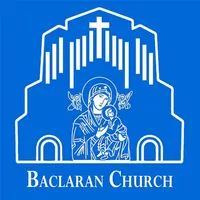 Baclaran Mobile icon