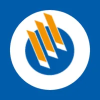 GLFS Driver icon
