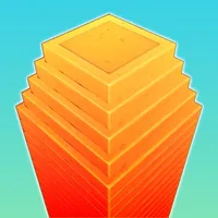 SkyTower Challenge icon
