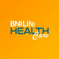 BNI Life Health Care icon