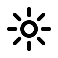 Highlights: Private Journal icon