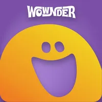 WOWNDER icon