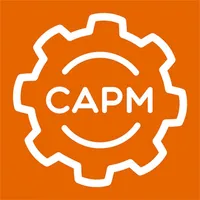 CAPM PMI Practice Test 2023 icon