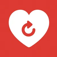 Timebeat - your beat icon