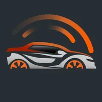 Pimp My Race Car AI icon
