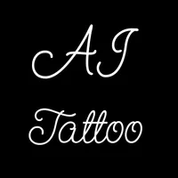 AI Tattoo Generator . icon