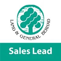 LandGeneral Lead icon