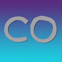 COSCN icon