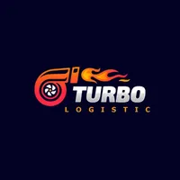 Turbo Logistics icon