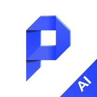 Photo Enhancer - AI Enhance icon