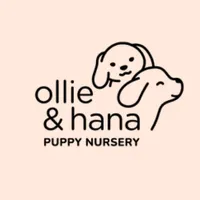 Ollie & Hana icon