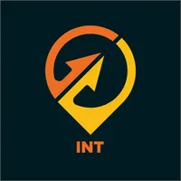 My Ways Int Driver icon