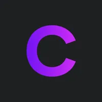 calorie.ai - Calorie Tracker icon