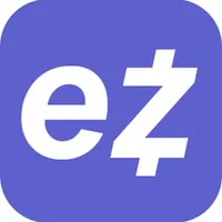 EZ-Budget icon