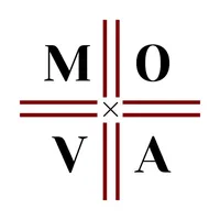 MOVA 2.0 icon