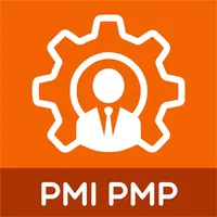 PMP PMI Exam Prep Mastery 2023 icon