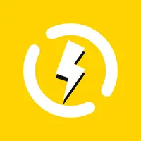 Energy Routine icon