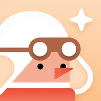 AI Self-Care Chat｜NawaCares icon