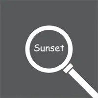 Sunset Foods Assistant icon