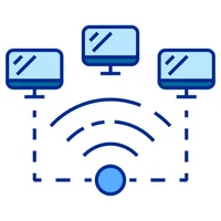 Lan Scanner || Wifi Monitor icon