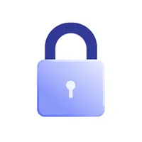 LockBox - Hide Photos & Videos icon