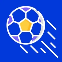 Switch Football icon