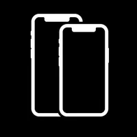 StoreView: App Screenshot Tool icon