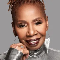 Iyanla icon