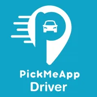Pick Me App Nam Partner icon