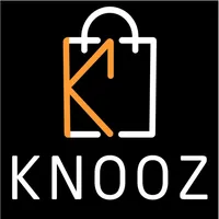 Knooz - كنوز مصر icon