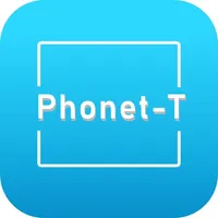 PhoneCut-T icon