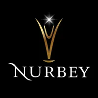 NURBEY icon