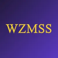 WZMSS icon