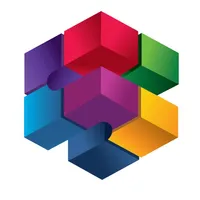 Siroco HR self service icon