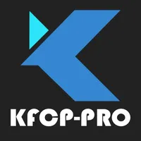 KFCP-Pro icon