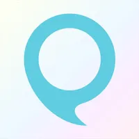 Lomavis | Social Media Tools icon